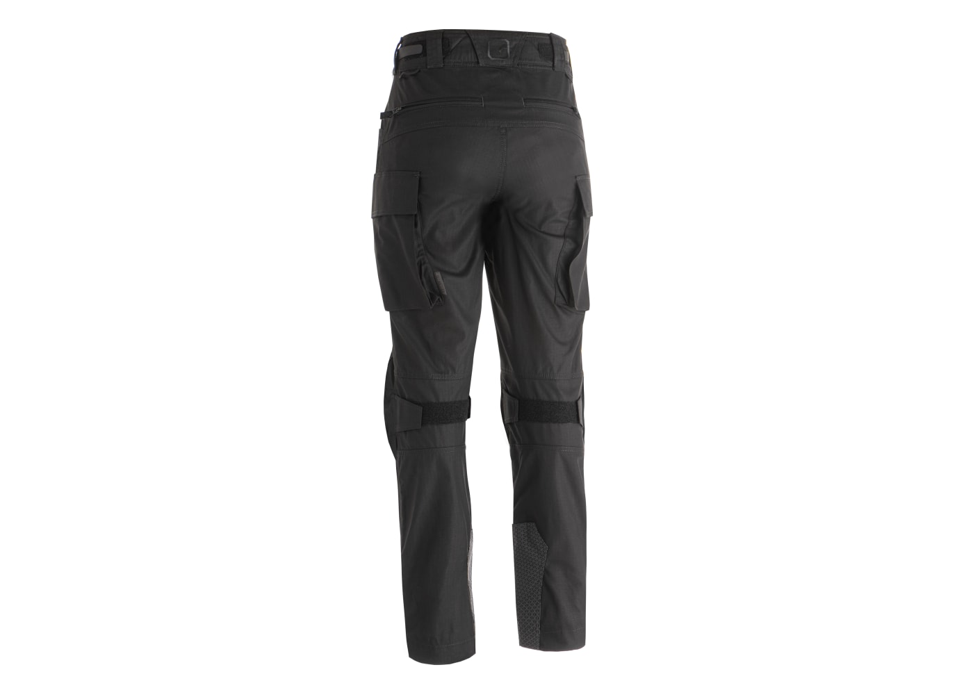 Clawgear Raider Pants ATS Female Fit
