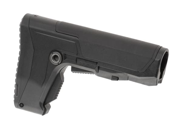 G&G GOS-V8 Stock
