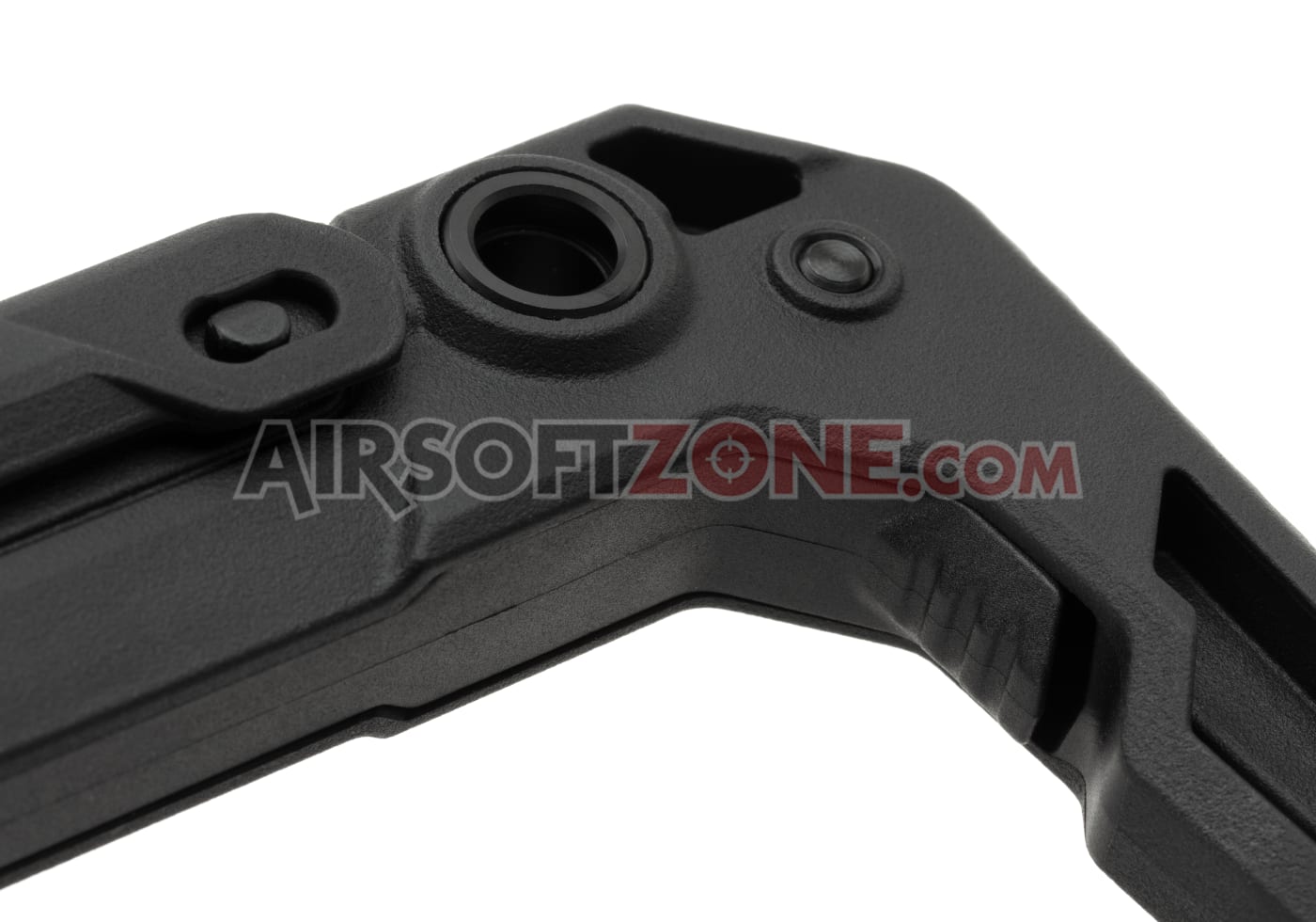 Action Army AAP01 Folding Stock (2024) - Airsoftzone