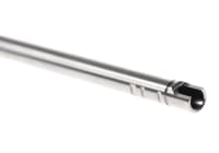 Maple Leaf 6.02 Inner Barrel for GBB 540mm