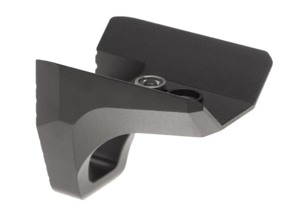 Leapers Super Slim Keymod Hand Stop / Barricade Rest Kit
