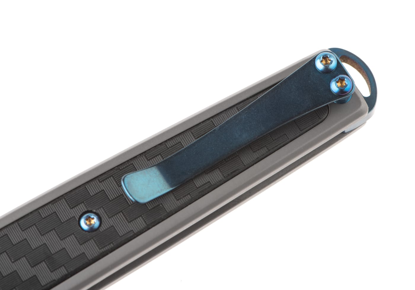 CRKT SYMETRY Folder