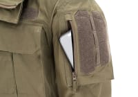 Clawgear Mobility Smock