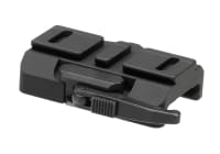 Aimpoint ACRO Mount 22mm QD
