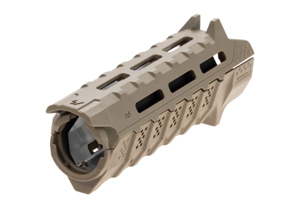 Strike Industries Carbine Length Handguard