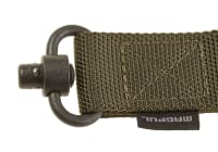 Magpul MS3 Single QD Gen 2 Sling