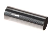 Prometheus Stainless Hard Cylinder Type D 251 to 300 mm Barrel G&G
