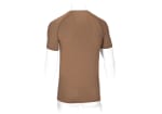 Outrider T.O.R.D. Covert Athletic Fit Performance Tee