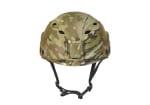 Emerson FAST Helmet BJ Eco Version