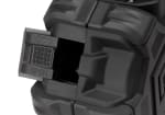 AW Custom Drum Mag VX-Series GBB 350rds