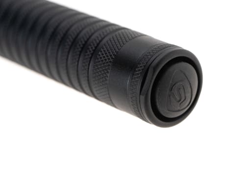 Streamlight Strion DS
