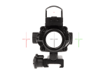 Aim-O 4x32IR Combo Combat Scope