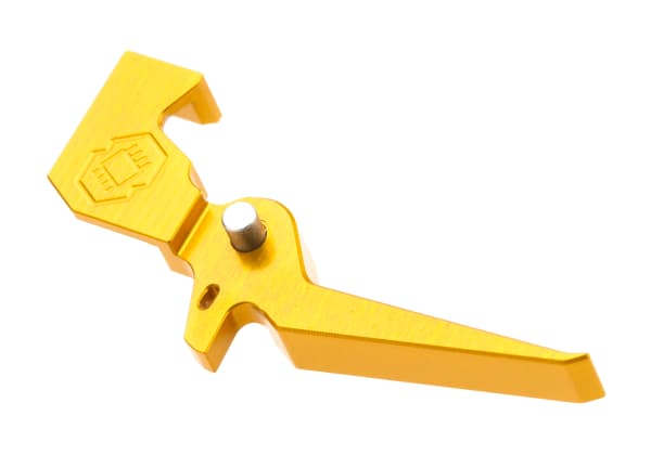 Gate Quantum Trigger 1A1 for Aster V2