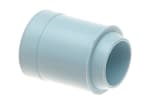 Maple Leaf Hot Shot Hop Up Rubber 70° for AEG used with GBB Inner Barrel