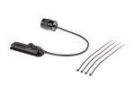 Fenix AER-02 Remote Switch V 2.0
