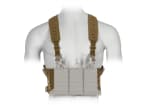 Templar's Gear Chest Rig Conversion Kit