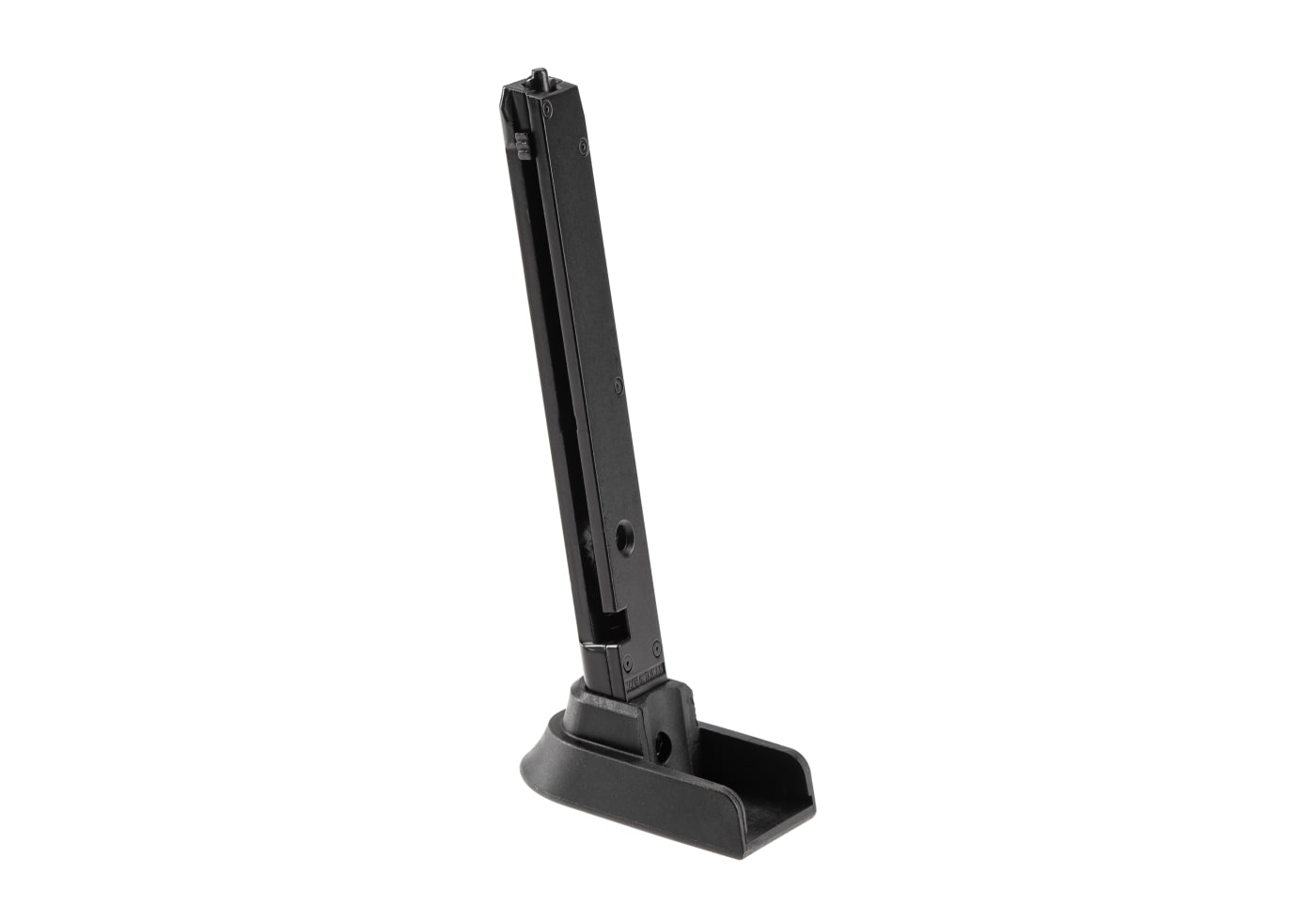 Heckler & Koch Magazin HK45 Co2 19rds