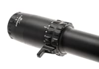 Primary Arms SLx 1-10x28 SFP ACSS Raptor 5.56/5.45/.308
