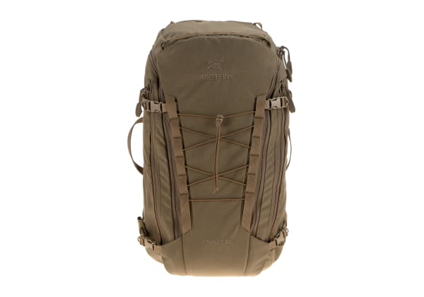Arc'teryx Assault Pack 30