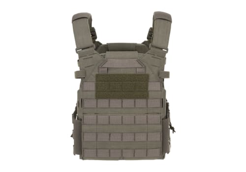 Clawgear Raider Plate Carrier