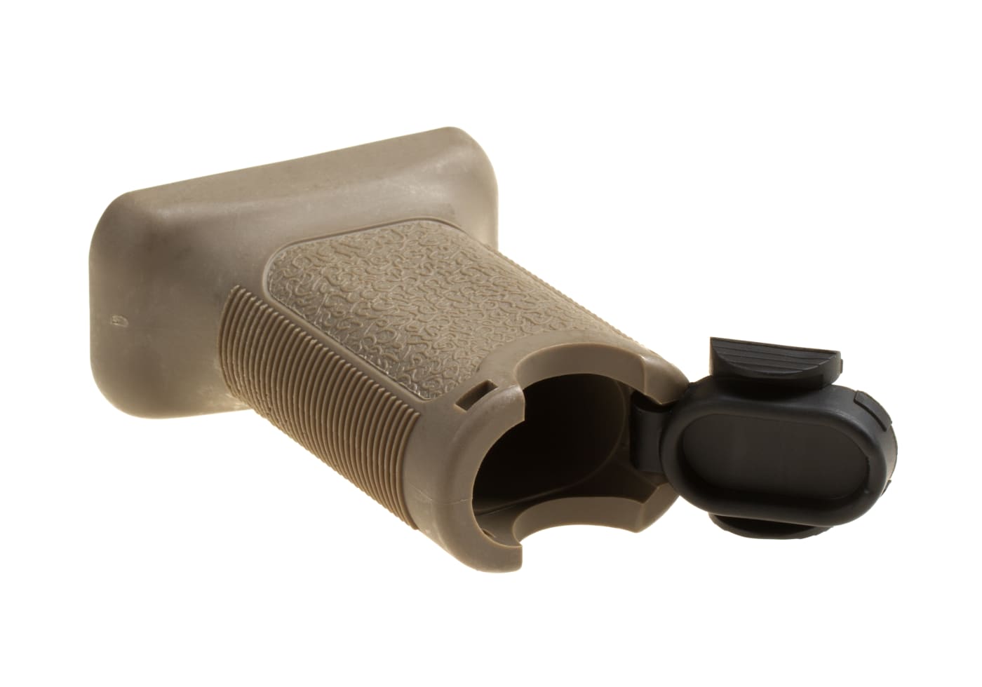 FMA TD Forward Grip for Keymod
