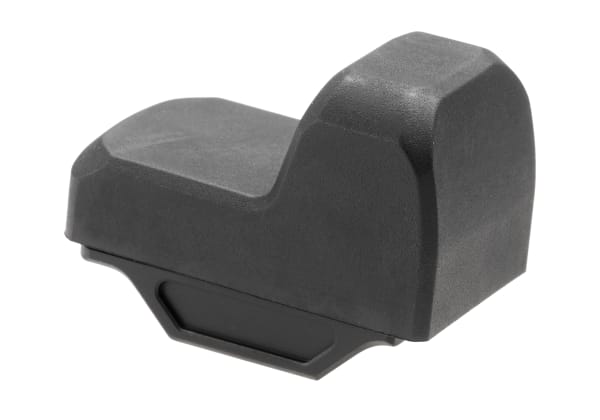 Leapers OP3 Micro Red Dot Sight