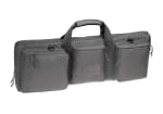 Invader Gear Padded Rifle Carrier 80cm