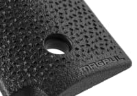 Magpul MOE 1911 Grip Panels TSP Textured