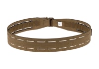 Clawgear OPERATOR Outer Belt