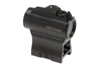 Holosun HE503R-GD Elite Gold Circle Dot Sight