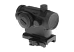 G&G GT1 Red Dot Sight High