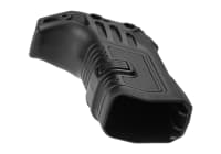 Action Army AAP01 Mag Extend Grip