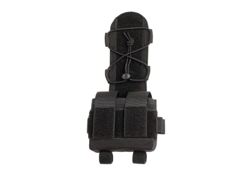 Emerson Mk2 Battery Case for Helmet