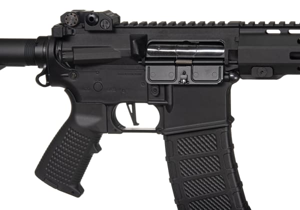 Classic Army CA4 M10 M-Lok ETU