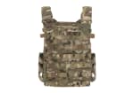 Clawgear Raider Plate Carrier