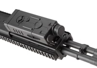 Cyma CM032G M14 EBR Mod 0