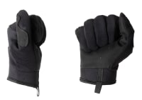 Oakley SI Lightweight Gloves