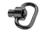 Pirate Arms Sling Swivel 1.25 Inch