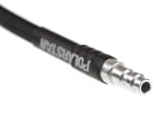 Polarstar Braided Air Line 42 Inch