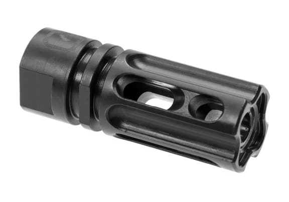 Clawgear AR15 Starblast Hybrid Compensator