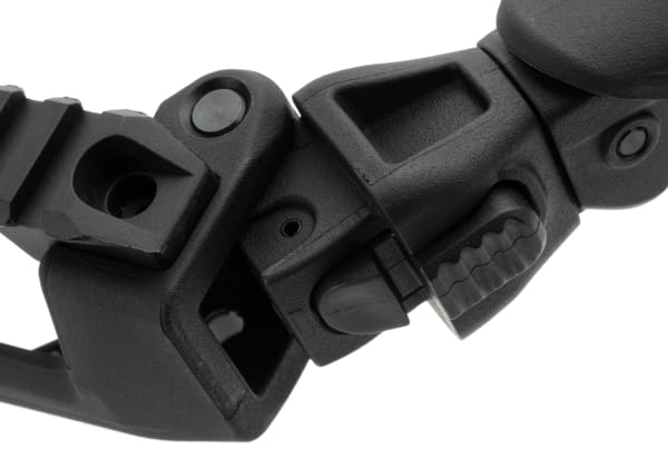 Action Army AAP01 Folding Stock