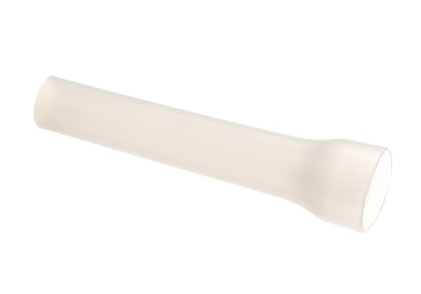 Klarus KDF-1 Diffuser