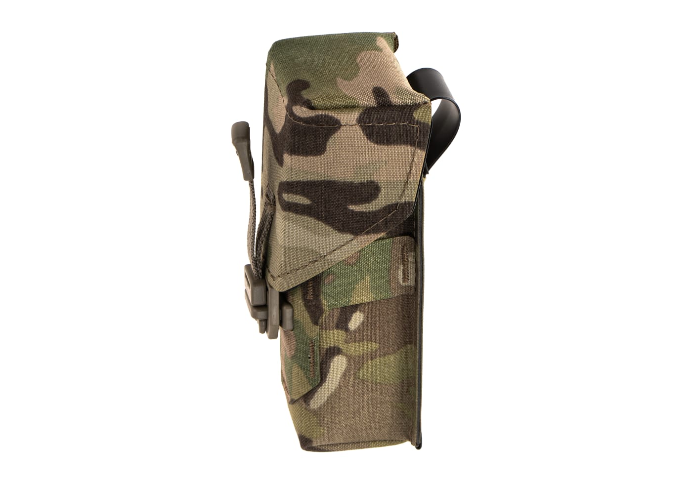 Templar's Gear Flashbang Pouch with Full Flap