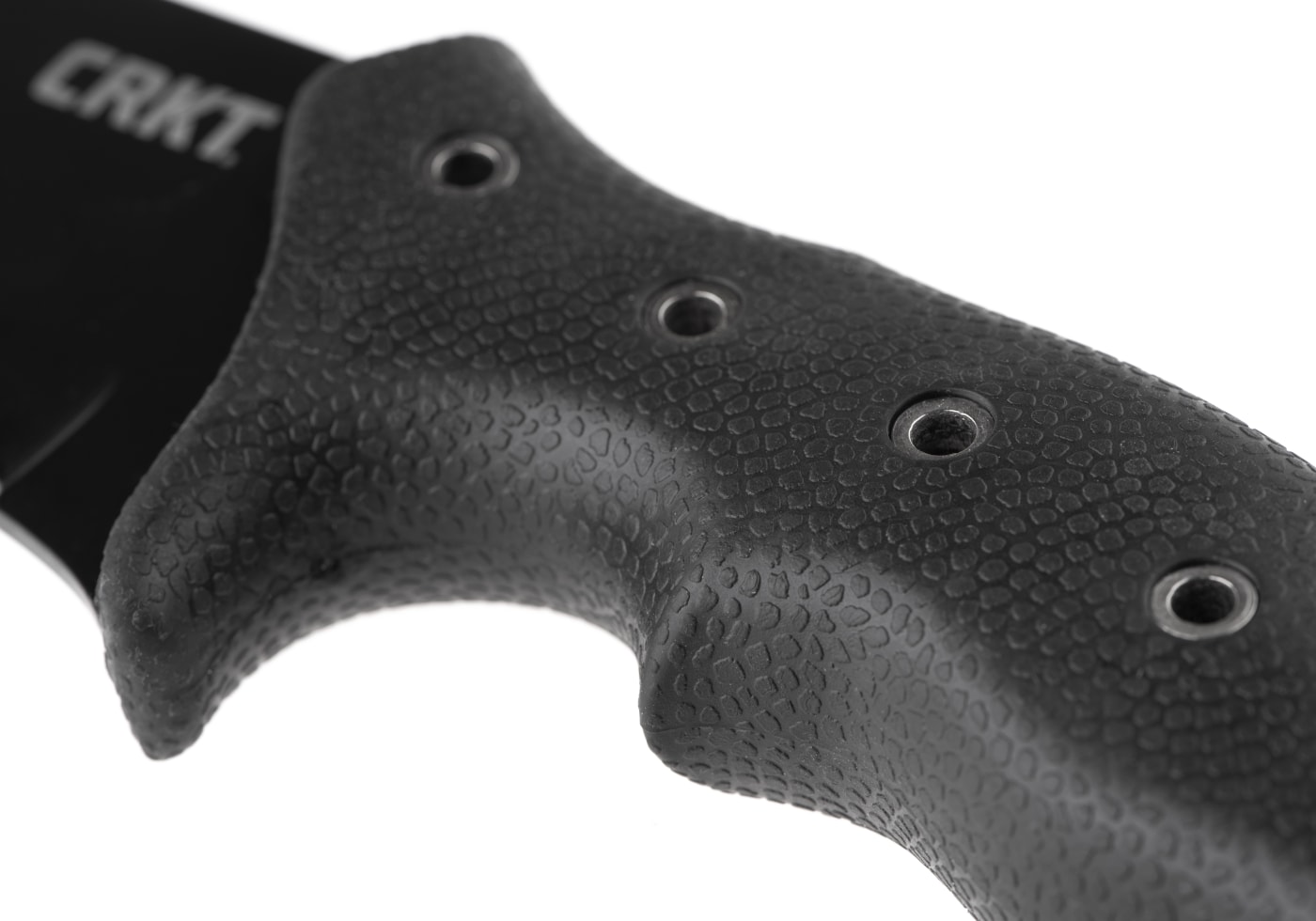 CRKT CHANCEINHELL Machete