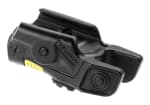 Holosun RMLt Green Laser Device