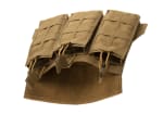 Templar's Gear TPC Panel Shingle