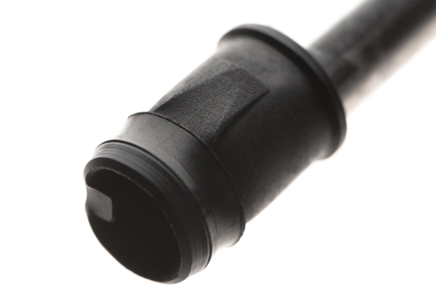 Maple Leaf Delta Hop Up Rubber 75° for VSR-10 & GBB