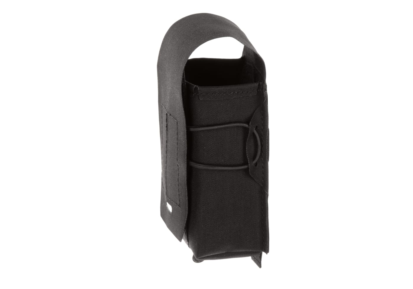 Templar's Gear Double Mag Pouch .308 25rd Gen III