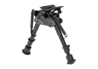 Firefield Stronghold 6-9 Inch Bipod