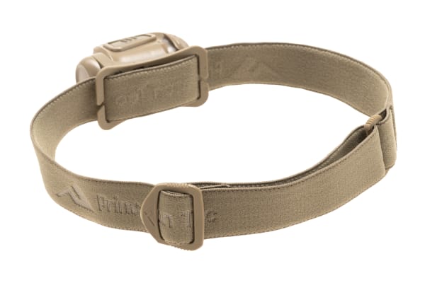 Princeton Tec Remix Headlamp